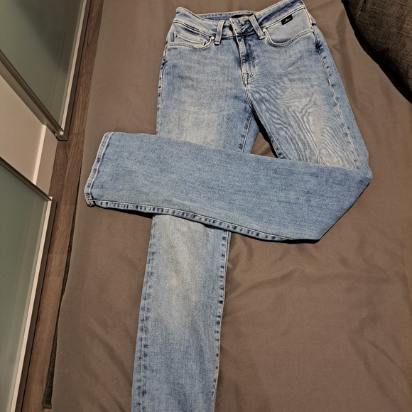 Mavi jeans - Picture 1 of 3